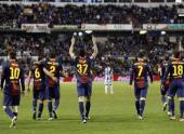 barca-dinh-cua-chau-au-123418.html