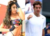 del-potro-dinh-scandal-tinh-ai-123328.html