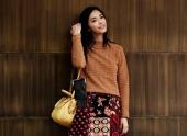 toa-sang-giua-pho-dong-voi-street-style-kieu-dieu-than-121588.html