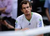 federer-se-tham-du-olympic-2016-121625.html