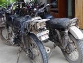 lam-tac-uy-hiep-chemda-man-mot-tram-truong-121688.html
