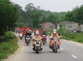 cong-an-tinh-gia-lai-trien-khai-thuc-hien-nam-an-toan-giao-thong-81975.html