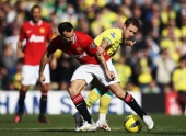 video-norwich-manchester-united-ngay-cua-lao-tuong-82284.html