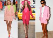 10-xu-huong-thoi-trang-dinh-nhat-xuan-2012-82815.html