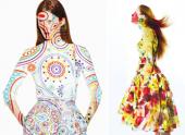 doc-va-la-truong-phai-anh-thoi-trang-human-mapping-82750.html
