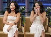 vanessa-hudgens-thu-nhan-dung-hinh-xam-gia-77703.html
