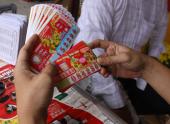 em-chi-lanh-cung-trung-so-doc-dac-77855.html