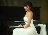 bich-phuong-idol-chiu-lanh-10-do-c-de-quay-mv-moi-78247.html