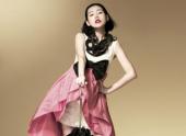 gan-den-ngay-lam-bon-tieu-s-van-thon-gon-bat-ngo-78319.html