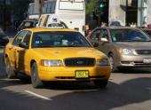 cuoc-taxi-chinh-thuc-lap-moc-gia-moi-85037.html