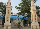 trom-lu-huong-cua-den-nua-nam-sau-ra-dau-thu-85401.html
