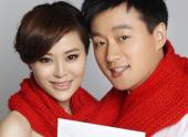 valentine-trang-cung-diem-lai-nhung-moi-tinh-dep-nhat-cbiz-85688.html