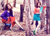 hoc-nhu-y-cach-ket-hop-sac-mau-de-khong-bi-que-86040.html