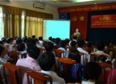 lang-phi-tu-cac-buoi-tap-huan-86096.html