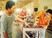 khoi-nghiep-tu-ban-tay-trang-86299.html
