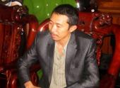khoi-to-2-giam-doc-danh-cong-an-87300.html