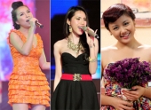 10-ca-sy-viet-dat-show-nhat-2012-88672.html