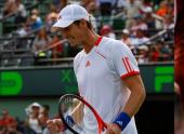 miami-masters-2012-so-1-the-gioi-cung-chet-88773.html
