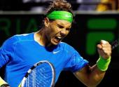 miami-masters-2012-nadal-hen-murray-o-ban-ket-88828.html