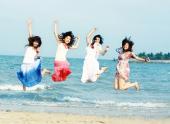bien-ngay-83-nam-nay-that-khac-83472.html