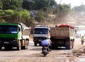 da-nang-cac-chu-xe-ben-ky-cam-ket-bao-ve-moi-truong-83456.html