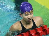 anh-vien-vuot-chuan-b-olympic-mon-boi-loi-89104.html