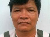 an-tien-ti-nho-bien-dat-cong-thanh-dat-ong-89105.html