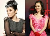 huynh-dich-chinh-thuc-moi-hoac-tu-yen-ra-toa-89162.html