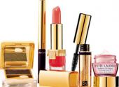 my-pham-estee-lauder-tang-qua-va-khuyen-mai-nhan-dip-83-83821.html