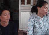 vu-hoc-sinh-lop-9-tu-tu-tai-hai-duong-noi-dau-nguoi-o-lai-84225.html