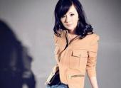 9-guong-mat-tro-thanh-dai-my-nhan-nho-photoshop-84402.html