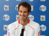 murray-tin-co-the-vd-grand-slam-chia-khoa-la-nhan-to-l-91341.html