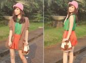 don-chao-mua-he-bung-no-voi-color-block-91788.html