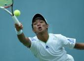 tran-duc-quynh-dot-chay-giai-doan-la-tu-sat-91932.html