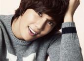 park-jung-min-ss501-kien-cong-ty-quan-ly-91977.html
