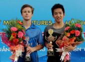 giai-quan-vot-mens-futures-f2-2012-sekiguchi-nen-dau-gianh-ngoi-vo-dich-92196.html