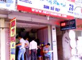 bi-quyet-chon-so-dien-thoai-dep-gia-sinh-vien-92074.html