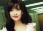 ngoc-nu-hong-kong-nguoi-vinh-hoa-ke-bac-menh-92380.html