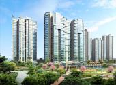 ha-noi-de-xuat-6-diem-tai-dinh-cu-rong-khoang-157ha-93203.html