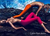 xu-huong-jeans-2012-lam-dien-dao-gioi-thoi-trang-93051.html