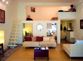 bo-xay-dung-se-cho-phep-xay-can-ho-25m2-93966.html