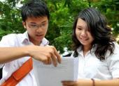 de-thi-vao-lop-10-tai-ha-noi-nhu-the-nao-93912.html