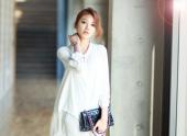 quan-tay-nu-2012-ton-dang-ngoc-noi-cong-so-94126.html