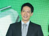 binh-minh-sap-co-them-cong-chua-thu-2-94360.html