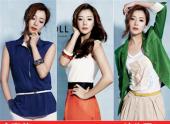 kim-hee-sun-tro-lai-tuoi-18-cung-voll-94548.html