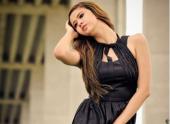 nhung-ba-bau-dep-nhat-showbiz-viet-nam-rong-94836.html