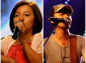truc-tiep-chung-ket-2-vietnams-got-talent-2011-tap-18-94930.html