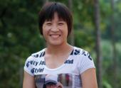 nguyen-thi-lua-gianh-ve-den-lodon-anh-hung-dau-cu-phai-may-rau-89755.html