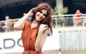 andrea-thuot-tha-voi-vay-dai-xinh-xan-ngay-he-89591.html