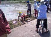 tim-thay-nan-nhan-mat-tich-khi-ho-xa-lu-89939.html